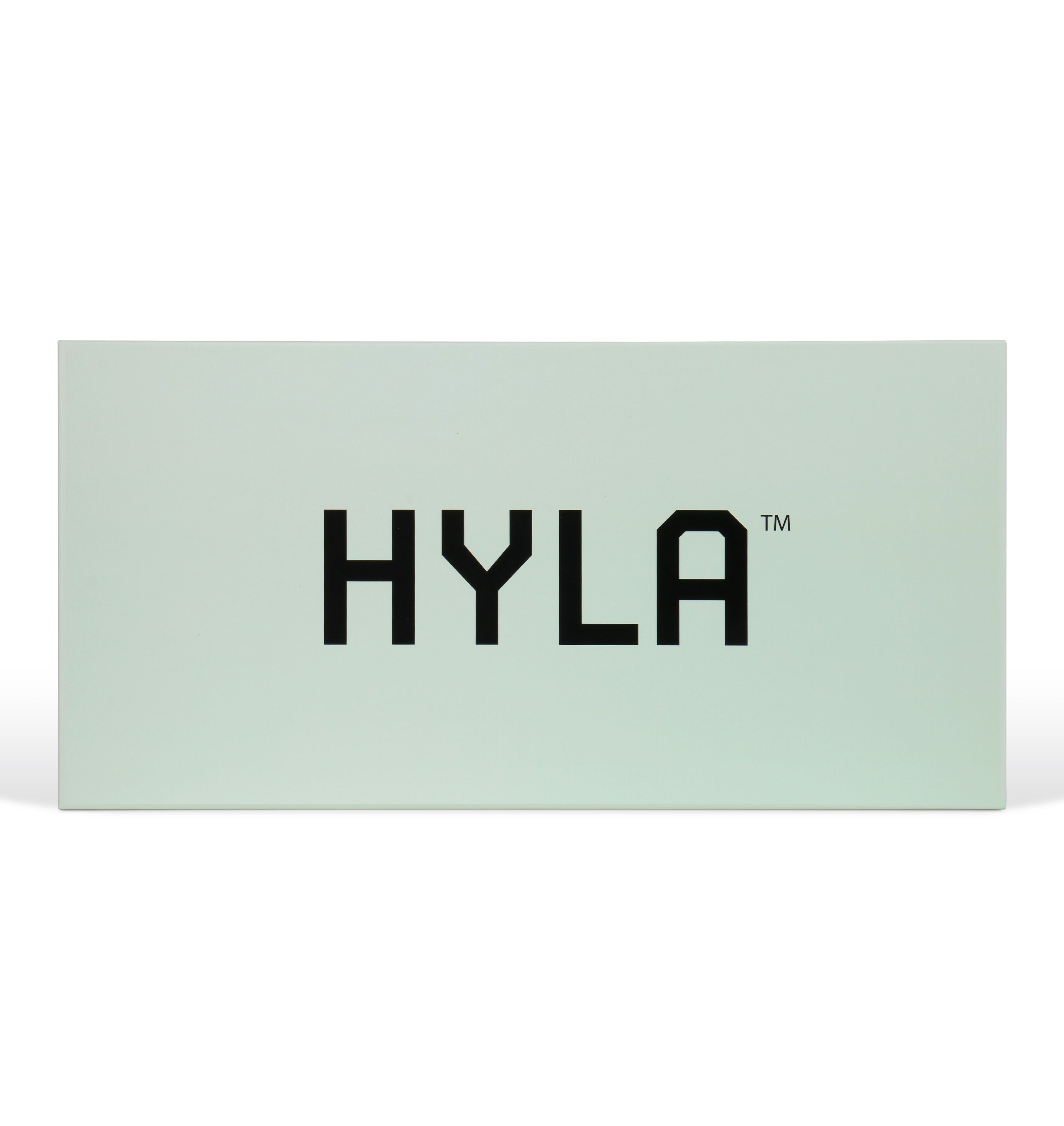 HYLA Gift Box